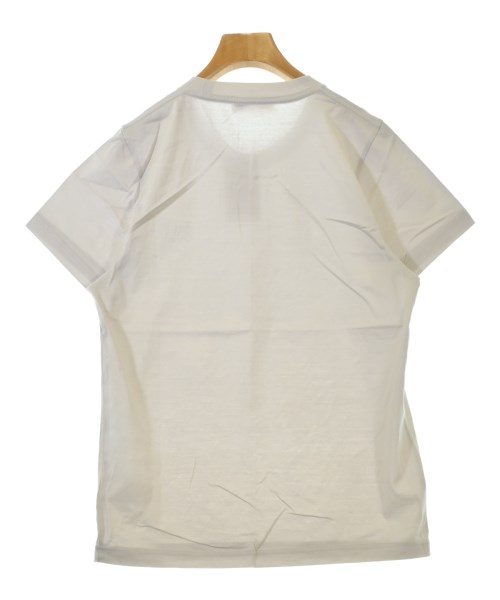 Spick and Span（スピックアンドスパン）Tシャツ・カットソー グレー サイズ:F レディース/2200653804040