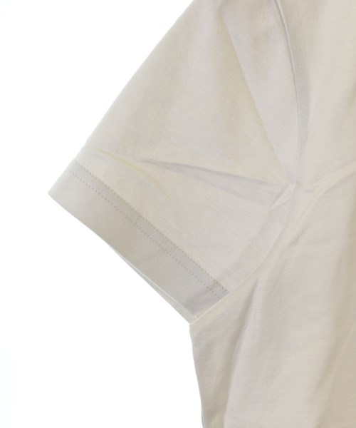 Spick and Span（スピックアンドスパン）Tシャツ・カットソー グレー サイズ:F レディース/2200653804040