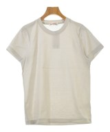 Spick and Span（スピックアンドスパン）Tシャツ・カットソー グレー サイズ:F レディース/2200653804040