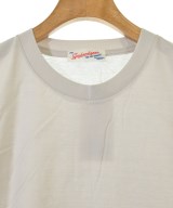 Spick and Span（スピックアンドスパン）Tシャツ・カットソー グレー サイズ:F レディース/2200653804040