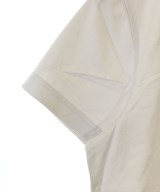 Spick and Span（スピックアンドスパン）Tシャツ・カットソー グレー サイズ:F レディース/2200653804040