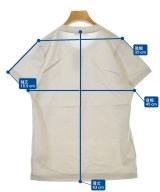 Spick and Span（スピックアンドスパン）Tシャツ・カットソー グレー サイズ:F レディース/2200653804040