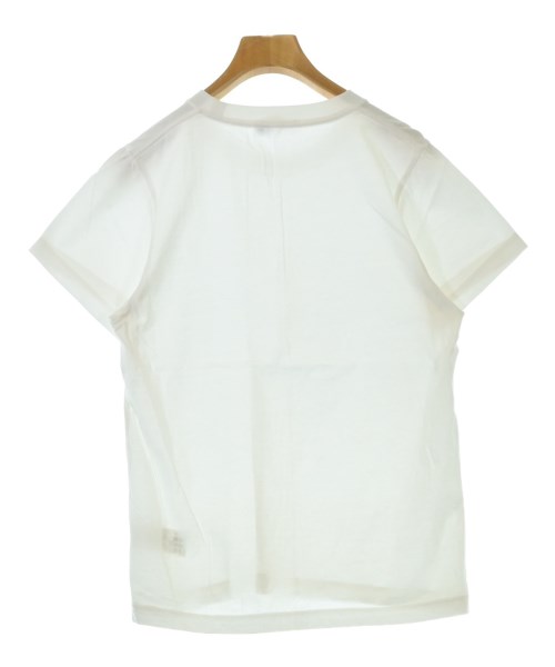 Spick and Span（スピックアンドスパン）Tシャツ・カットソー 白 サイズ:-(M位) レディース/2200653804057