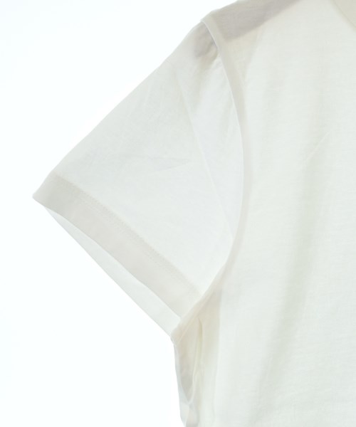 Spick and Span（スピックアンドスパン）Tシャツ・カットソー 白 サイズ:-(M位) レディース/2200653804057