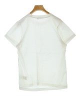 Spick and Span（スピックアンドスパン）Tシャツ・カットソー 白 サイズ:-(M位) レディース/2200653804057
