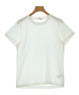 Spick and Span Tシャツ・カットソー