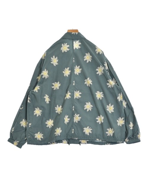 Spick and Span（スピックアンドスパン）その他 緑 サイズ:F レディース/2200653804064