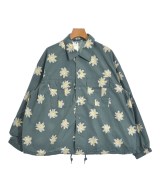 Spick and Span（スピックアンドスパン）その他 緑 サイズ:F レディース/2200653804064