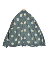 Spick and Span（スピックアンドスパン）その他 緑 サイズ:F レディース/2200653804064