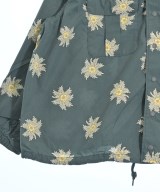 Spick and Span（スピックアンドスパン）その他 緑 サイズ:F レディース/2200653804064