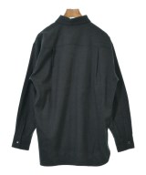 Spick and Span（スピックアンドスパン）カジュアルシャツ グレー サイズ:F レディース/2200654377024