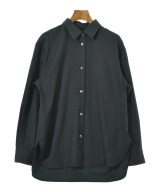 Spick and Span カジュアルシャツ