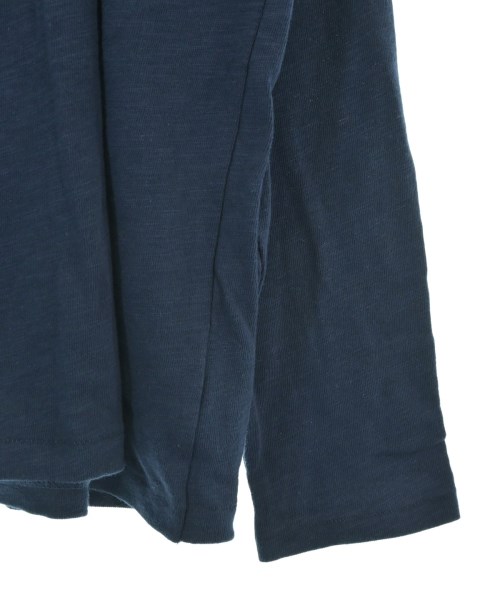 Spick and Span（スピックアンドスパン）Tシャツ・カットソー 紺 サイズ:F レディース/2200656903078