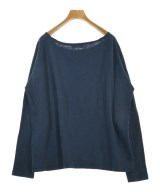 Spick and Span（スピックアンドスパン）Tシャツ・カットソー 紺 サイズ:F レディース/2200656903078