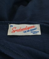 Spick and Span（スピックアンドスパン）Tシャツ・カットソー 紺 サイズ:F レディース/2200656903078