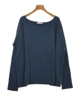 Spick and Span Tシャツ・カットソー