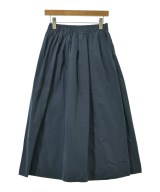 Spick and Span（スピックアンドスパン）ロング・マキシ丈スカート 紺 サイズ:38(M位) レディース/2200659479105
