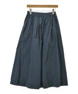 Spick and Span（スピックアンドスパン）ロング・マキシ丈スカート 紺 サイズ:38(M位) レディース/2200659479105