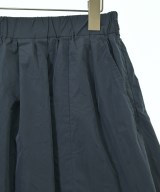 Spick and Span（スピックアンドスパン）ロング・マキシ丈スカート 紺 サイズ:38(M位) レディース/2200659479105