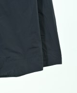 Spick and Span（スピックアンドスパン）ロング・マキシ丈スカート 紺 サイズ:38(M位) レディース/2200659479105