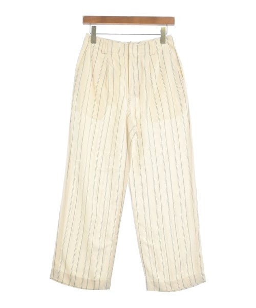 Spick and Span(スピックアンドスパン)その他 黄 サイズ:38(M位)/2200659519115