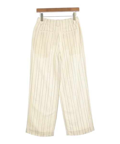 Spick and Span（スピックアンドスパン）その他 黄 サイズ:38(M位) レディース/2200659519115