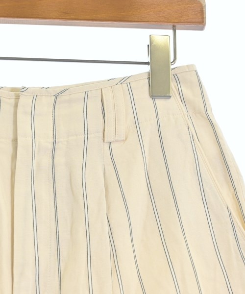 Spick and Span（スピックアンドスパン）その他 黄 サイズ:38(M位) レディース/2200659519115