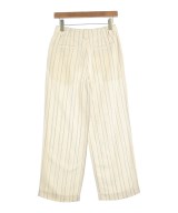 Spick and Span（スピックアンドスパン）その他 黄 サイズ:38(M位) レディース/2200659519115