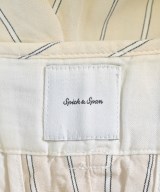 Spick and Span（スピックアンドスパン）その他 黄 サイズ:38(M位) レディース/2200659519115