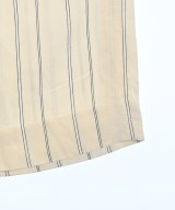 Spick and Span（スピックアンドスパン）その他 黄 サイズ:38(M位) レディース/2200659519115