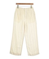 Spick and Span パンツ（その他）