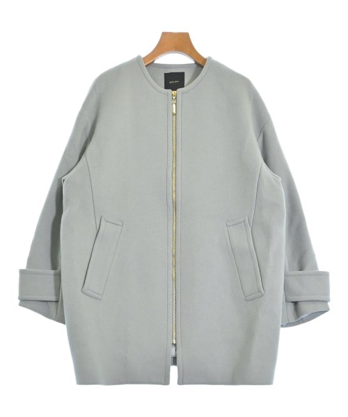 Spick and Span(スピックアンドスパン)その他 グレー サイズ:38(M位)/2200654578018