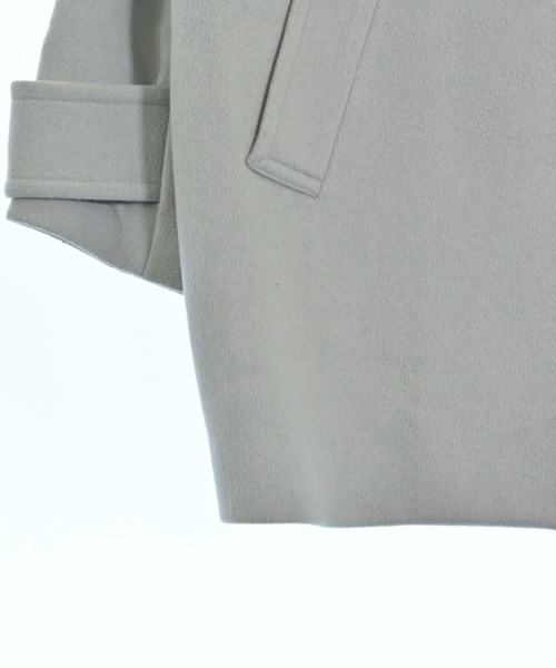 Spick and Span（スピックアンドスパン）その他 グレー サイズ:38(M位) レディース/2200654578018