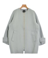 Spick and Span（スピックアンドスパン）その他 グレー サイズ:38(M位) レディース/2200654578018