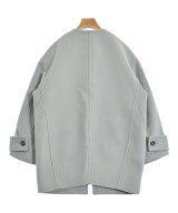 Spick and Span（スピックアンドスパン）その他 グレー サイズ:38(M位) レディース/2200654578018