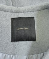 Spick and Span（スピックアンドスパン）その他 グレー サイズ:38(M位) レディース/2200654578018