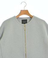 Spick and Span（スピックアンドスパン）その他 グレー サイズ:38(M位) レディース/2200654578018