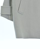 Spick and Span（スピックアンドスパン）その他 グレー サイズ:38(M位) レディース/2200654578018