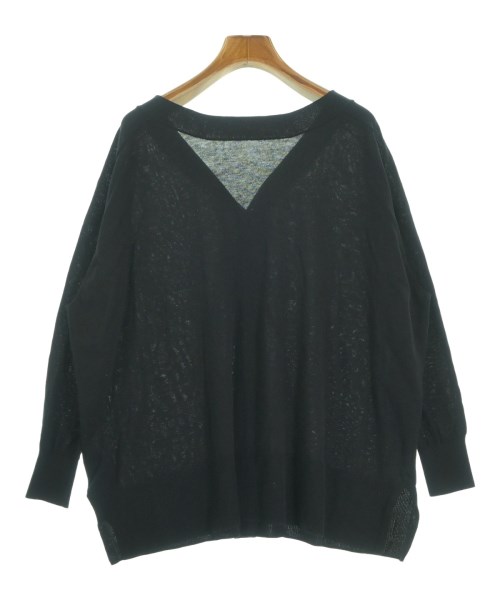 Spick and Span（スピックアンドスパン）カーディガン 紺 サイズ:F レディース/2200654578063