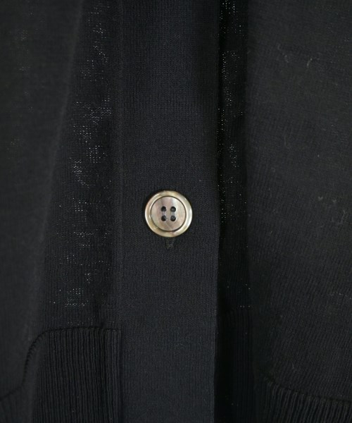 Spick and Span（スピックアンドスパン）カーディガン 紺 サイズ:F レディース/2200654578063