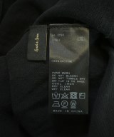 Spick and Span（スピックアンドスパン）カーディガン 紺 サイズ:F レディース/2200654578063