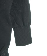 Spick and Span（スピックアンドスパン）カーディガン 紺 サイズ:F レディース/2200654578063