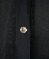 Spick and Span（スピックアンドスパン）カーディガン 紺 サイズ:F レディース/2200654578063