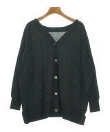 Spick and Span カーディガン