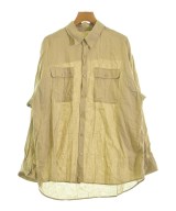 Spick and Span カジュアルシャツ