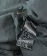 Spick and Span（スピックアンドスパン）カジュアルシャツ グレー サイズ:F レディース/2200656604258