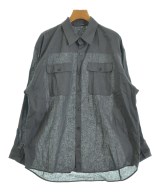 Spick and Span カジュアルシャツ