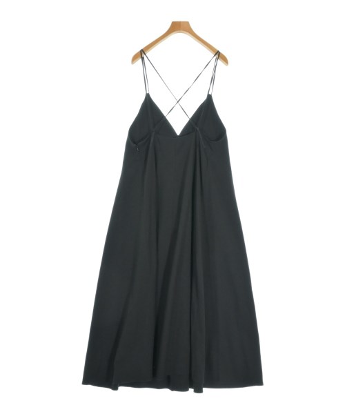 Spick and Span（スピックアンドスパン）ワンピース 黒 サイズ:38(M位) レディース/2200656994052