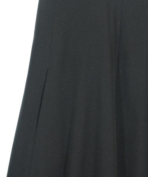 Spick and Span（スピックアンドスパン）ワンピース 黒 サイズ:38(M位) レディース/2200656994052