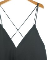 Spick and Span（スピックアンドスパン）ワンピース 黒 サイズ:38(M位) レディース/2200656994052